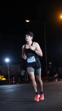 BIB: 43443
                            <button type="button" onclick="openModal(23048360)" class="btn btn-primary btn-sm float-right btn-popup" data-toggle="modal" data-target=".modal-high-quality">
                        <i class="fas fa-shopping-cart"></i> Add to Cart
                    </button>
                                            <button type="button" onclick="isThisMe(23048360, true)" class="btn btn-success btn-sm float-right btn-popup btn-isme hidden" data-toggle="tooltip" data-placement="bottom" title="นี่คือรูปของคุณใช่ไหม คลิกที่นี่เพื่อเอาเข้าอัลบั้ม">
                        <i class="fas fa-plus"></i> Add to album
                    </button>
                    <button type="button" onclick="isThisMe(23048360, false)" class="btn btn-warning btn-sm float-right btn-popup btn-isnotme hidden">
                        <i class="fas fa-ban"></i> Remove from album
                    </button>